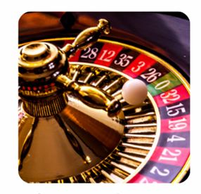 Casinos, Resorts and Gambling