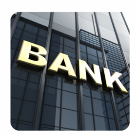 Banks and Interest Based Financial Institution