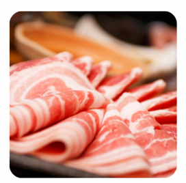 Pork