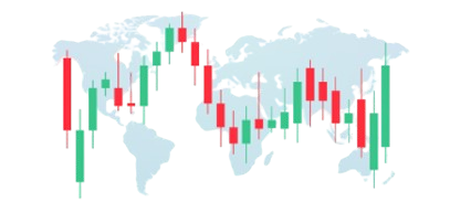 Stock screening illustration