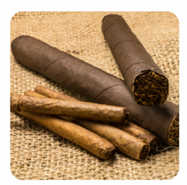 Tobacco