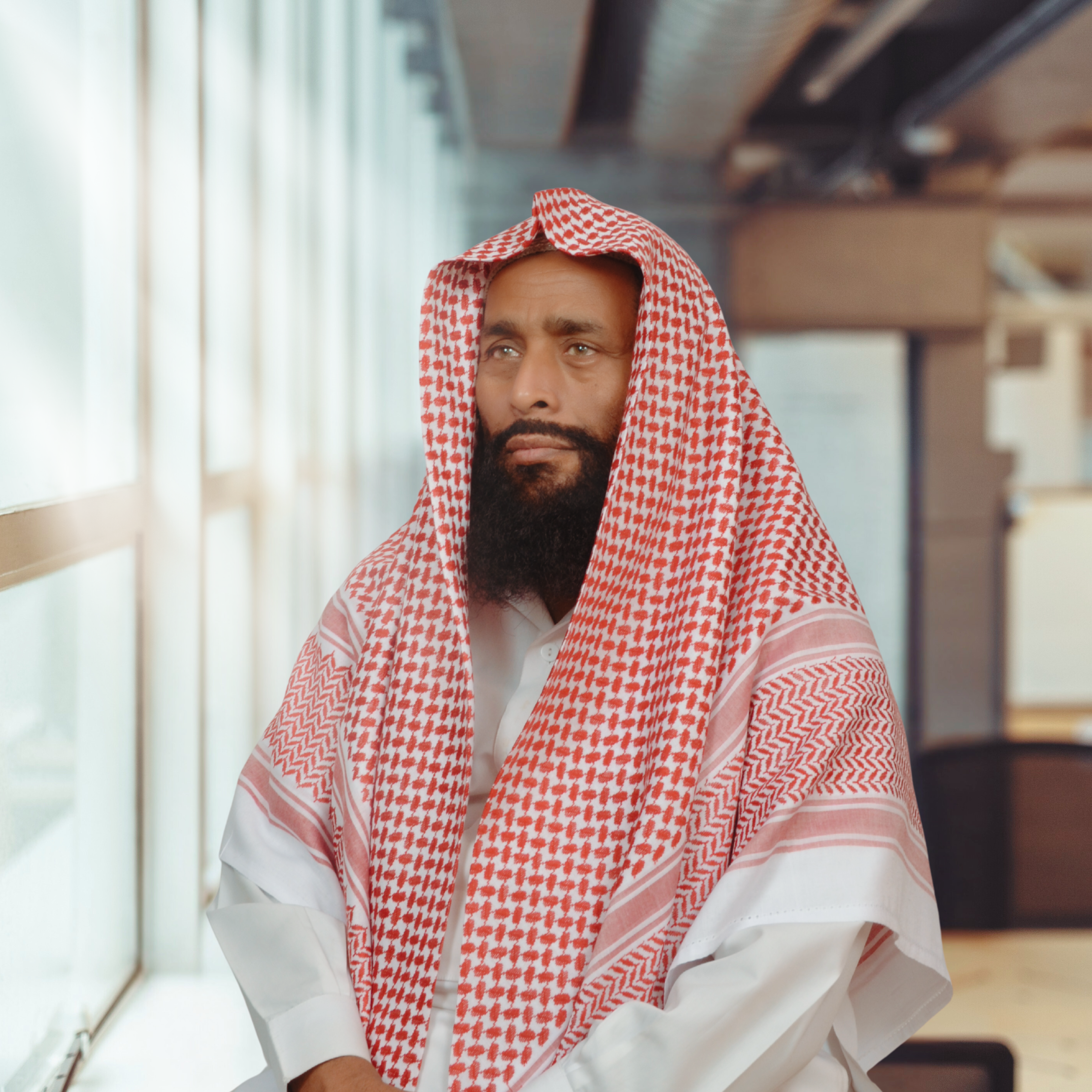 Maulana Jameel Akhtar Abbasi